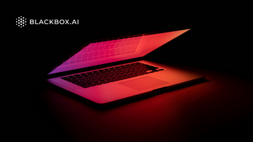 Black Box AI: Memahami Teknologi AI yang Misterius di 2025